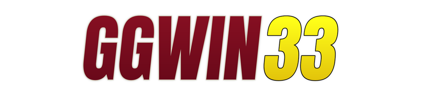 ggwin33